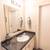 Professional & Responsive Management, Open Floor Plan 9 thumbnail