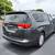 2020 CHRYSLER VOYAGER LXI 78K MILES MINIVAN $1500 DOWN WE FINANCE ALL 6 thumbnail