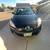 2012 Mazda 3 3 thumbnail