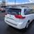 2011 TOYOTA SIENNA AWD AUTO AC POWER FWD CLEAN EMISSIONS TRADES ACCEPT 9 thumbnail