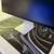 Apple Studio Display 27" 5K Monitor, Nano-Texture Glass. 3 thumbnail