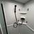 2023 HEARTLAND NORTH TRAIL UL > CALL NOW! (909)>587>21>24 EZ FINANCE!! 19 thumbnail