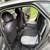 2014 Ford Focus Titanium 88k miles! - $4000 (Westerville Ohio) 3 thumbnail