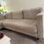 Sectional Sofa 3 thumbnail