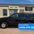 2013 Chevrolet Chevy Tahoe LS Sport Utility 4D UNDER MARKET VALUE CLEA 1 thumbnail