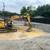 Demolition services 14 thumbnail