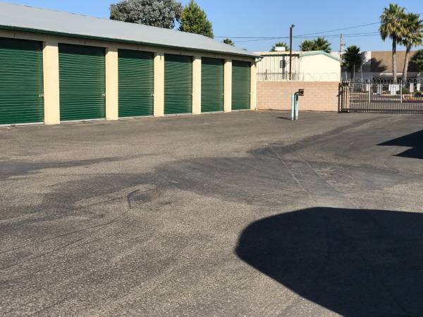 $58 Moving? Renovating? Store Your Stuff Here! Starting as Low as $58 MO (Santa Maria)63663871672835124