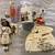 Toys, antique and vintage 7 thumbnail