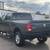 2015 RAM 2500 4x4 4WD Dodge 6-SPEED MANUAL DIESEL TRUCK  RARE RAM 2500 5 thumbnail
