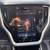 2022 Subaru Outback Premium 17 thumbnail