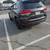 2015 Jeep Grand Cherokee Limited 4 thumbnail