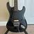 1985 Kramer Focus 3000 3 thumbnail