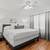 Beverly Hills Adjacent: Gorgeous 2 Bedroom with Hardwood Floors 6 thumbnail