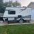 2020 Jayco Travel trailer 8 thumbnail