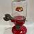 Columbus Model "A" Peanut Dispenser w/ RARE SLUG EJECTOR 1930’s antique gumbal 1 thumbnail