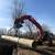 CULVERTS FOR SALE! 11 thumbnail