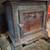 Hearthstone Tribute 8040 Wood Stove 2 thumbnail