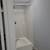 AMAZING 1 Bedroom-1 Bath Condo Rental-7633 S Phillips-Garden 10 thumbnail