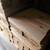 Cedar planks, 2' x 6" x 1/2" 2 thumbnail