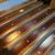 8 ft. Olhausen “Seville” Slate Pool Table—Installation Included! 7 thumbnail