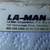 La-Man Inline Pneumatic Filter Dryer Cartridges 3 thumbnail