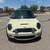 2008 mini cooper 3 thumbnail