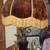 Antique lamp 1 thumbnail