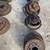 1964-1972 Chevy GM Car OEM Brake Parts, Chevelle, Camaro, Nova 11 thumbnail
