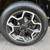 📲2015 SUBARU CROSSTREK 2.0I "PREMIUM" AWD * "RAREST" SUNRISE YELLOW 11 thumbnail