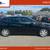 2023 Subaru Impreza - Financing Available! 6 thumbnail