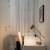 Furnished sublet in heart of Financial District 5 thumbnail