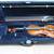 German made 3/4 Size Violin 2 thumbnail