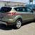2014 Ford Escape - Financing Available! 5 thumbnail