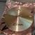 Zildjian 16" A Fast Crash Cymbal 1 thumbnail