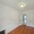 3 Bedrooms 1 Bathroom Benson Ave 2nd FL Brooklyn NY 11228 15 thumbnail