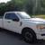 2022 Ford F150 SuperCab 4x4 STX 8 thumbnail