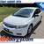 ♦AUCTION♦ Over 100 vehicles, boats, motorcycles, and more! 1 thumbnail