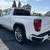 2021 GMC Sierra 1500 Crew Cab 4x4 4WD Denali Pickup 4D 5 3/4 ft Truck 9 thumbnail