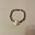 Tiffany & Co. Oval Tag Choker & Bracelet Set 4 thumbnail