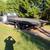 1977 c65 rollback air brakes, 28k gvwr, 19 ft bed 2 thumbnail