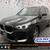 2023 BMW X1 AWD All Wheel Drive xDrive28i Sport Premium SUV 1 thumbnail
