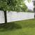 Fence Installation...Vinyl, Pressure-Treated Wood, Metal Fencing 1 thumbnail