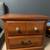 Bedroom furniture set 3 thumbnail