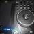 Numark IDJ Pro DJ Turntable For Ipad 4 thumbnail