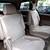 2004 Toyota Sienna  CE Sports Van 14 thumbnail