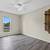 Brand New Listing in Lakewood! 11 thumbnail
