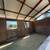 Horse Boarding and Horse Retirement Available! - $400 Kelseyville Ca 10 thumbnail