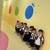 Daycare teacher 4 thumbnail