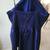 SIX (6) Beautiful Dresses for Teens Girls 8 thumbnail