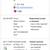 2008 Honda Accord LX-P – 77k miles – Clean Title – Reliable Sedan 23 thumbnail